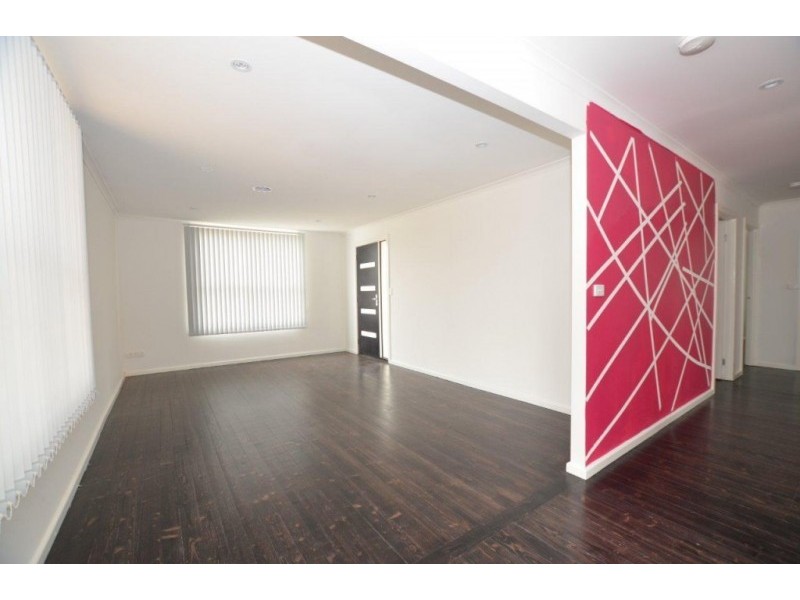 55 South Road, Braybrook VIC 3019