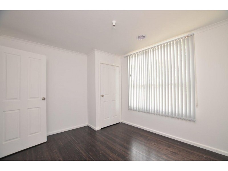 55 South Road, Braybrook VIC 3019