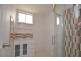 55 South Road, Braybrook VIC 3019
