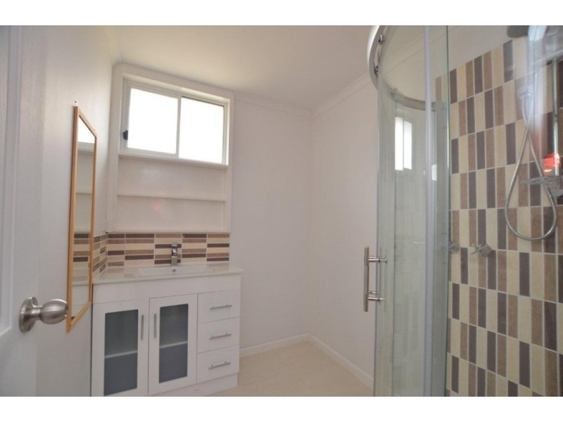 55 South Road, Braybrook VIC 3019