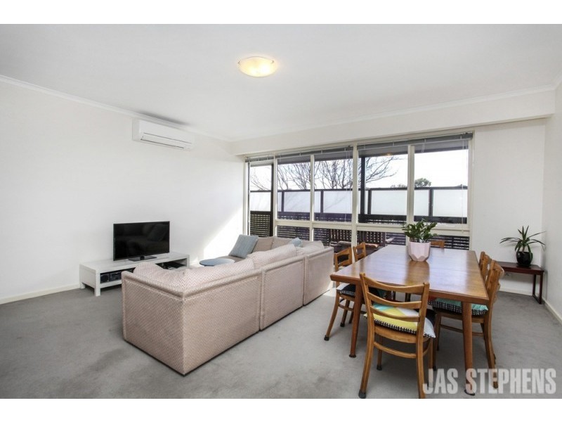 18/40 Stephen Street, Yarraville VIC 3013