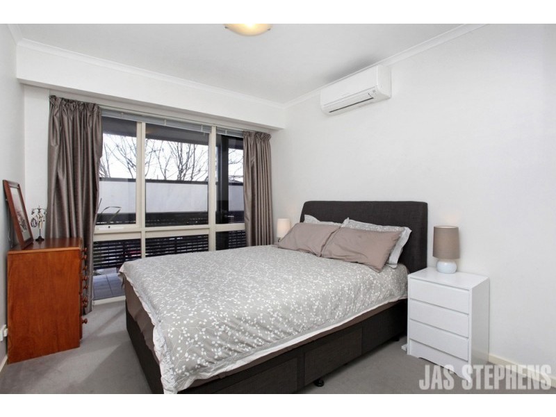 18/40 Stephen Street, Yarraville VIC 3013