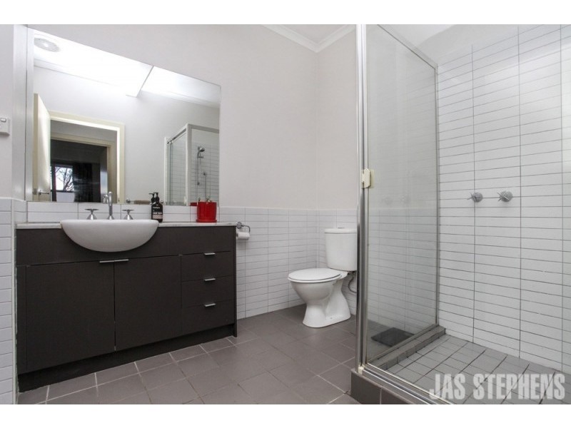 18/40 Stephen Street, Yarraville VIC 3013