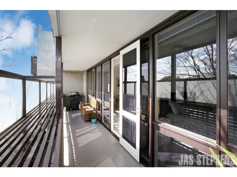 18/40 Stephen Street, Yarraville VIC 3013