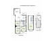 72 Chirnside Street, Kingsville VIC 3012 Floorplan