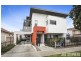 13/24 Empire Street, Footscray VIC 3011