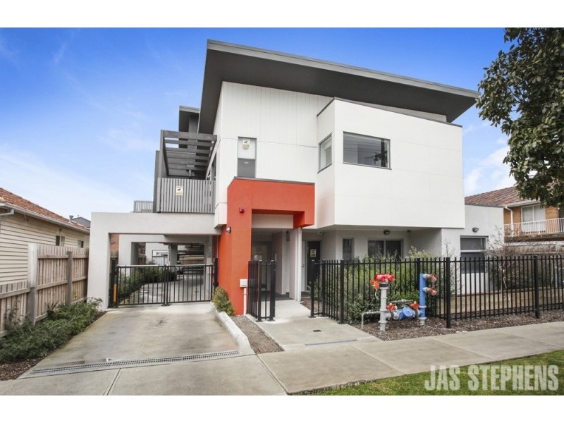 13/24 Empire Street, Footscray VIC 3011