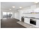 13/24 Empire Street, Footscray VIC 3011