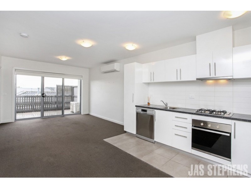 13/24 Empire Street, Footscray VIC 3011