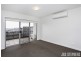13/24 Empire Street, Footscray VIC 3011