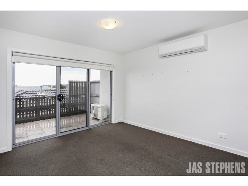 13/24 Empire Street, Footscray VIC 3011