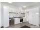 13/24 Empire Street, Footscray VIC 3011