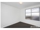13/24 Empire Street, Footscray VIC 3011
