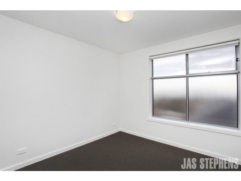 13/24 Empire Street, Footscray VIC 3011