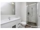 13/24 Empire Street, Footscray VIC 3011