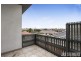 13/24 Empire Street, Footscray VIC 3011