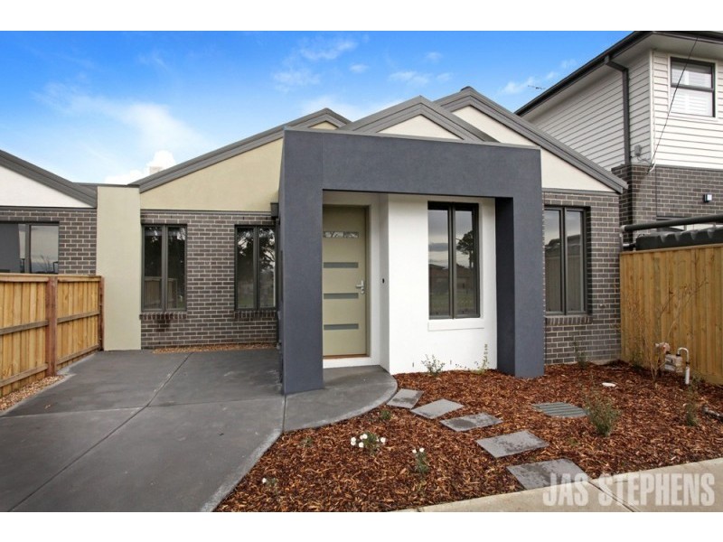 49 Yardley Street, Maidstone VIC 3012