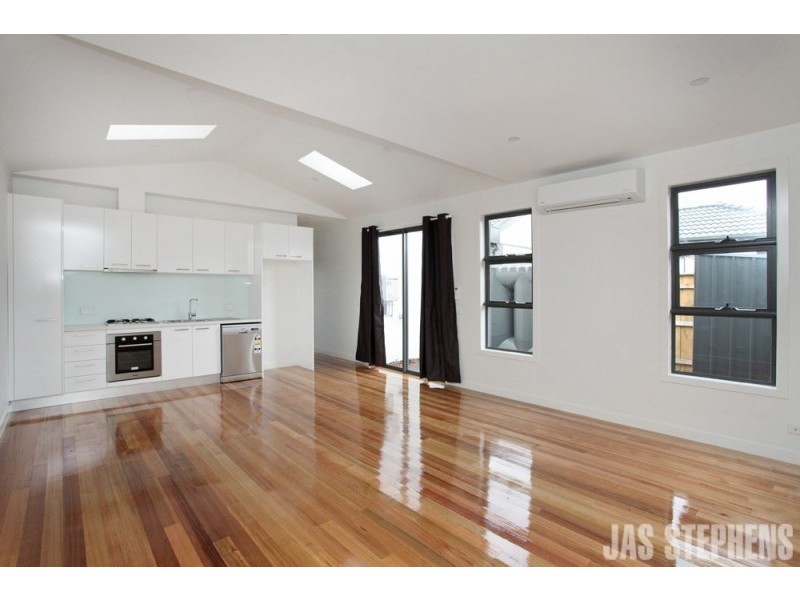 49 Yardley Street, Maidstone VIC 3012