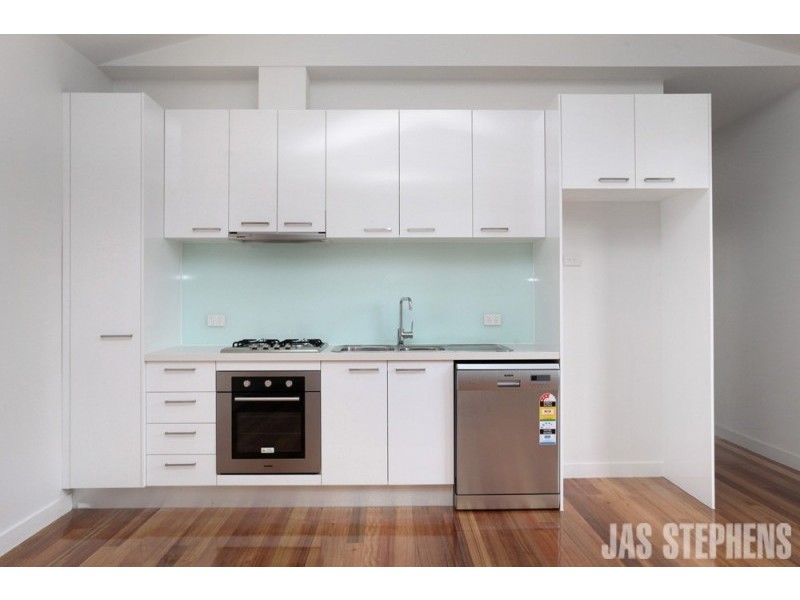 49 Yardley Street, Maidstone VIC 3012