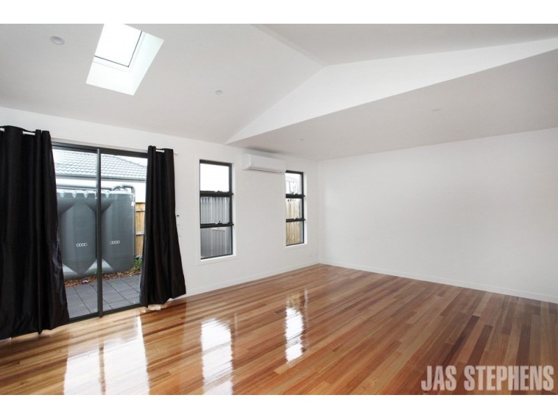 49 Yardley Street, Maidstone VIC 3012