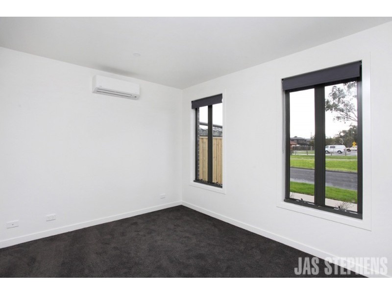 49 Yardley Street, Maidstone VIC 3012