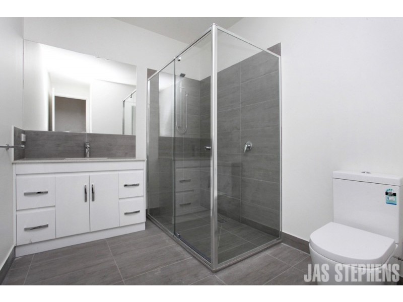 49 Yardley Street, Maidstone VIC 3012