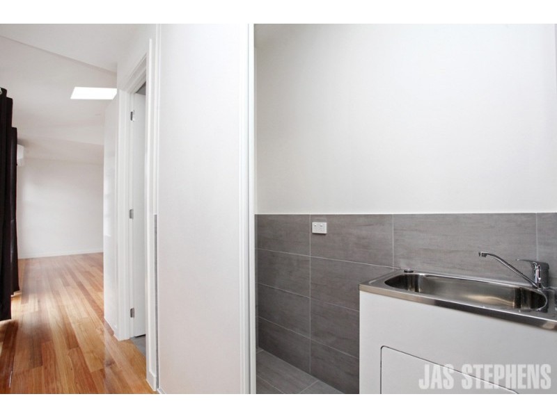 49 Yardley Street, Maidstone VIC 3012