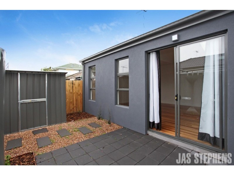 49 Yardley Street, Maidstone VIC 3012