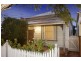 167 Gordon Street, Footscray VIC 3011