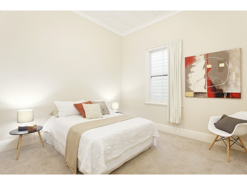 167 Gordon Street, Footscray VIC 3011