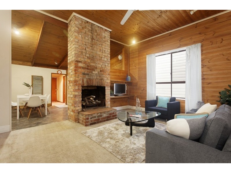 167 Gordon Street, Footscray VIC 3011