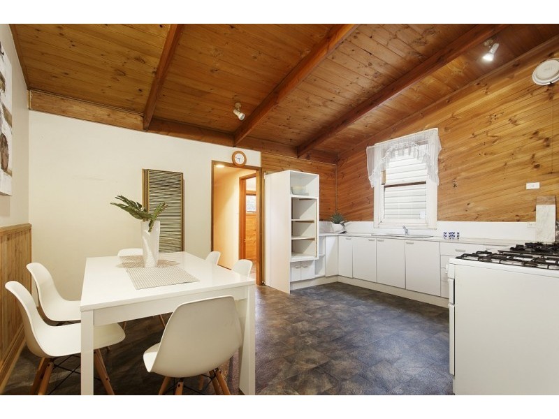 167 Gordon Street, Footscray VIC 3011