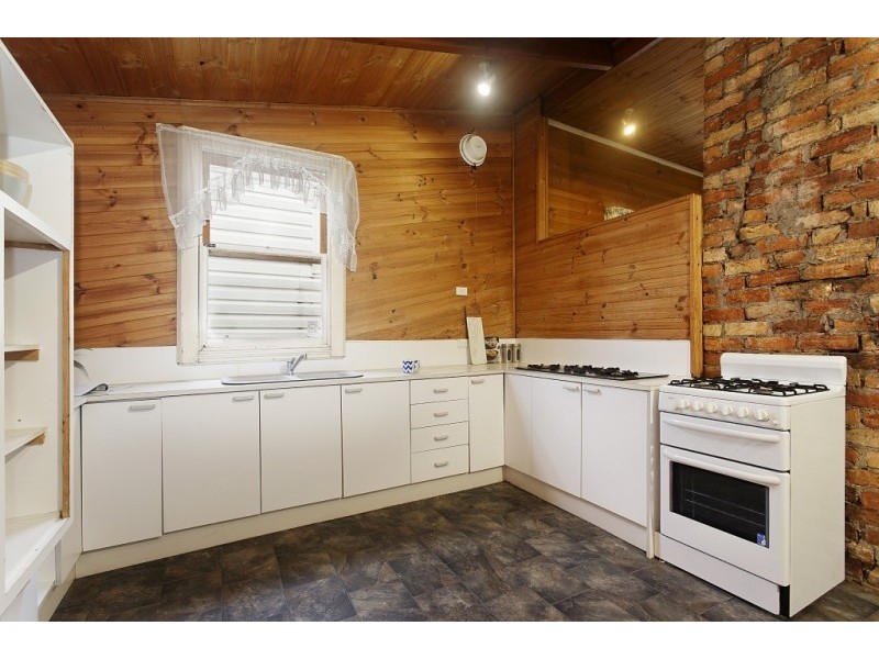 167 Gordon Street, Footscray VIC 3011