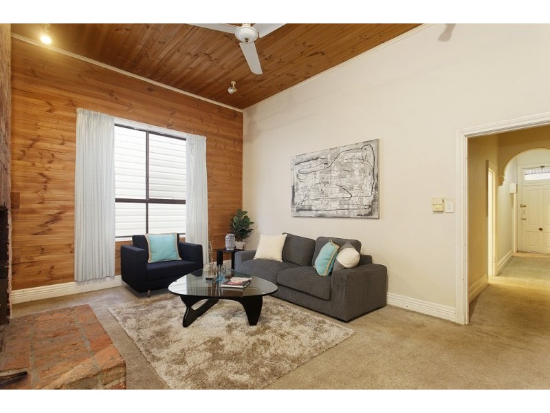 167 Gordon Street, Footscray VIC 3011