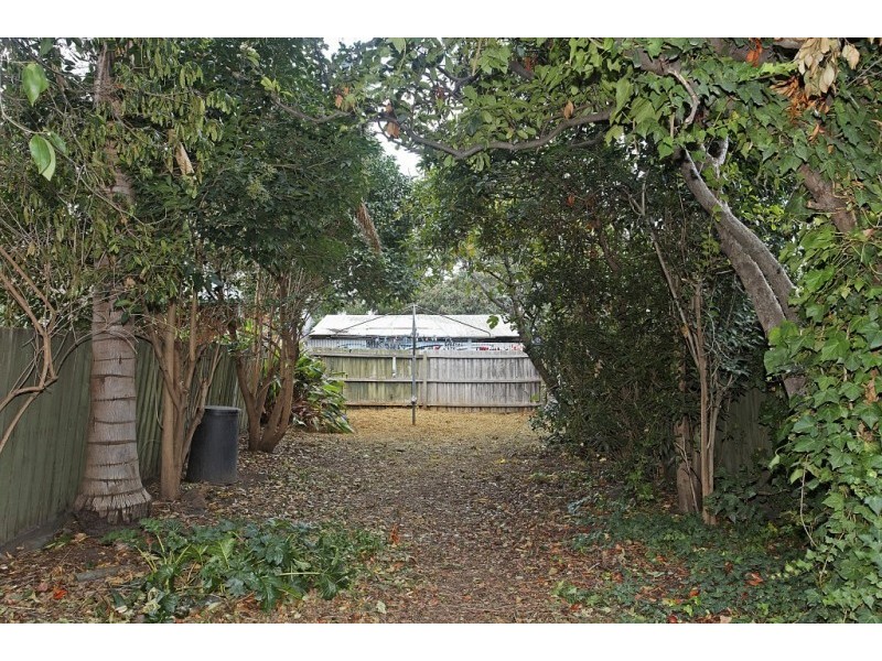 167 Gordon Street, Footscray VIC 3011