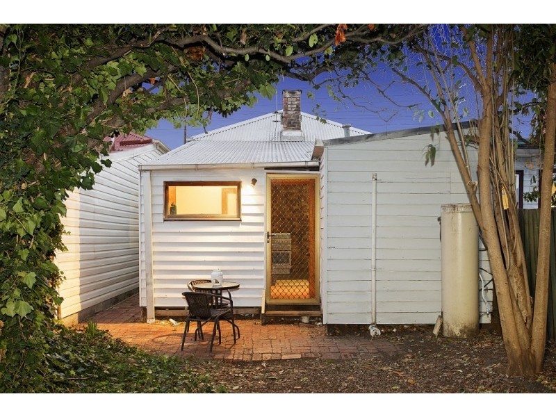 167 Gordon Street, Footscray VIC 3011