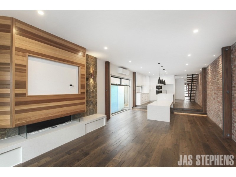 26A Benbow Street, Yarraville VIC 3013