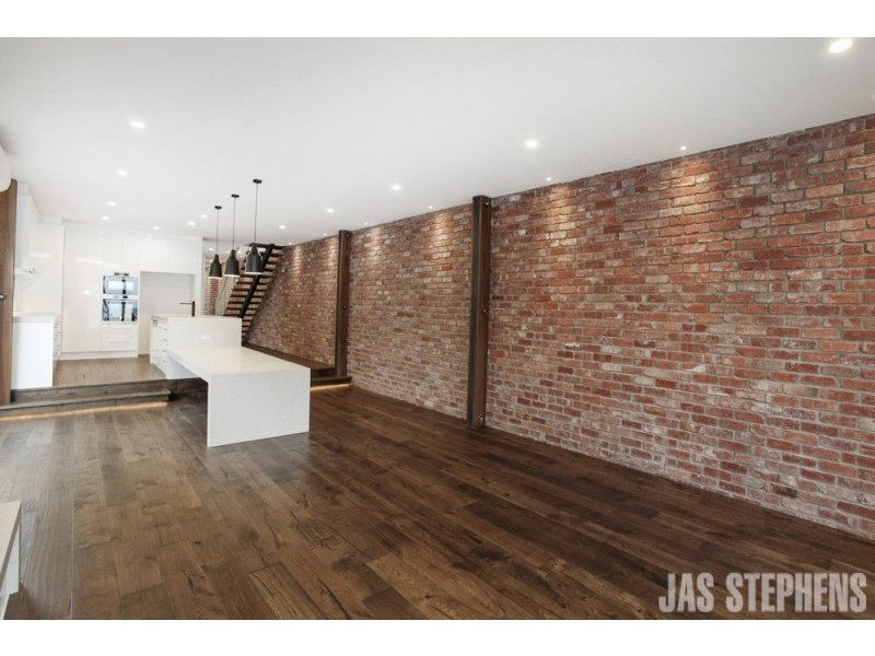 26A Benbow Street, Yarraville VIC 3013