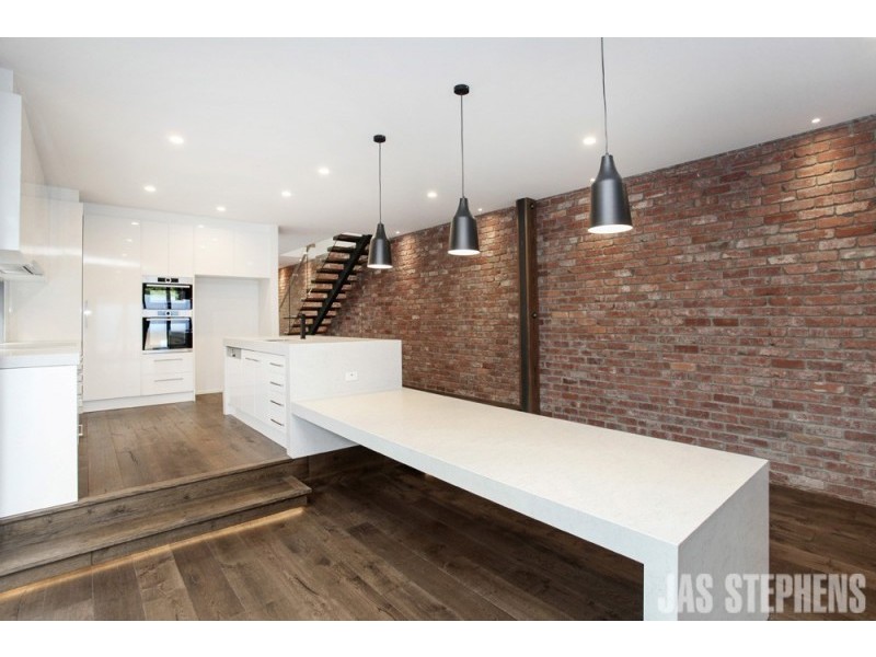 26A Benbow Street, Yarraville VIC 3013