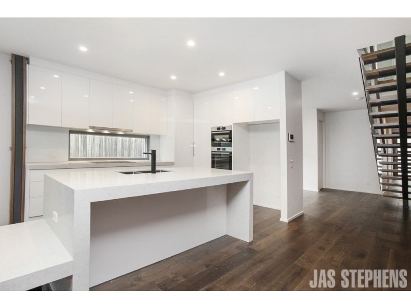 26A Benbow Street, Yarraville VIC 3013