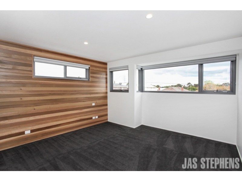 26A Benbow Street, Yarraville VIC 3013