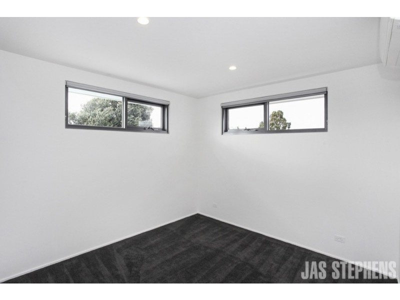 26A Benbow Street, Yarraville VIC 3013