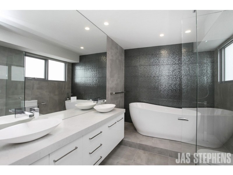 26A Benbow Street, Yarraville VIC 3013