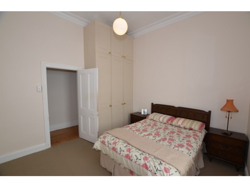 16 Fitzroy Street, Footscray VIC 3011