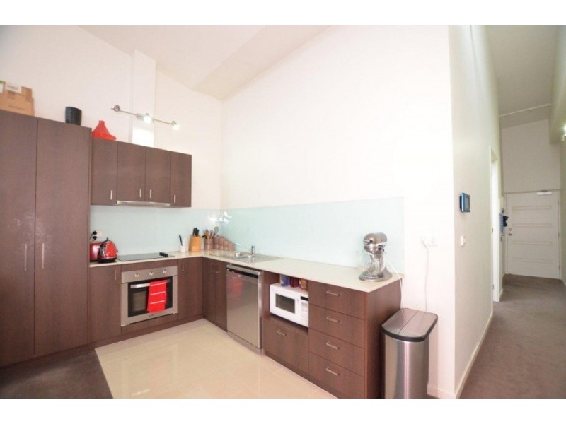 21/31 Moreland Street, Footscray VIC 3011