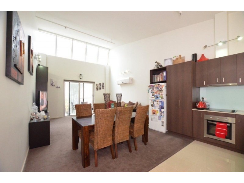 21/31 Moreland Street, Footscray VIC 3011