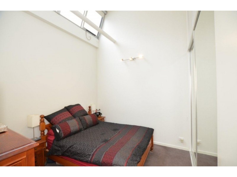 21/31 Moreland Street, Footscray VIC 3011