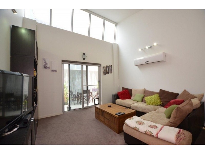 21/31 Moreland Street, Footscray VIC 3011