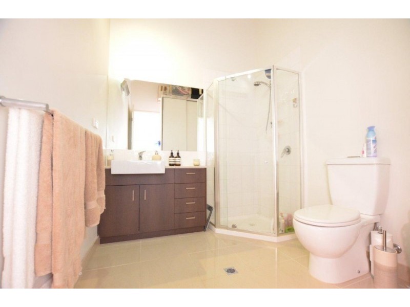 21/31 Moreland Street, Footscray VIC 3011