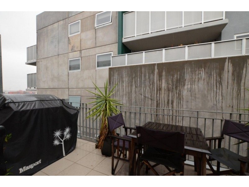 21/31 Moreland Street, Footscray VIC 3011